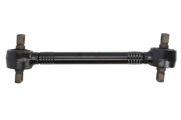 STR-30315