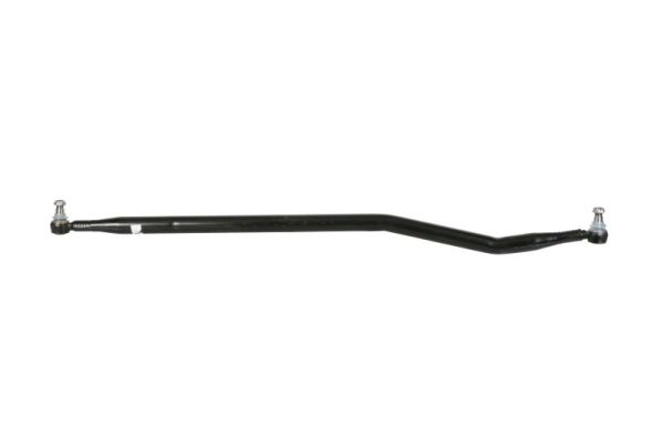 STR-10282