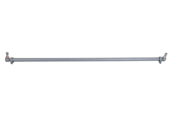 STR-10285