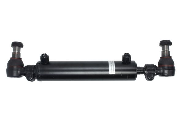 STR-11407