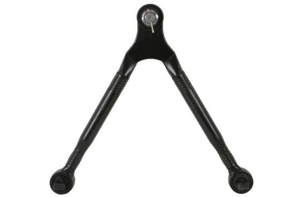 STR-30936
