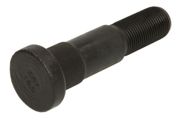 STR-40702