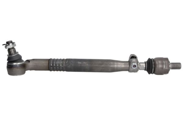 STR-10A129
