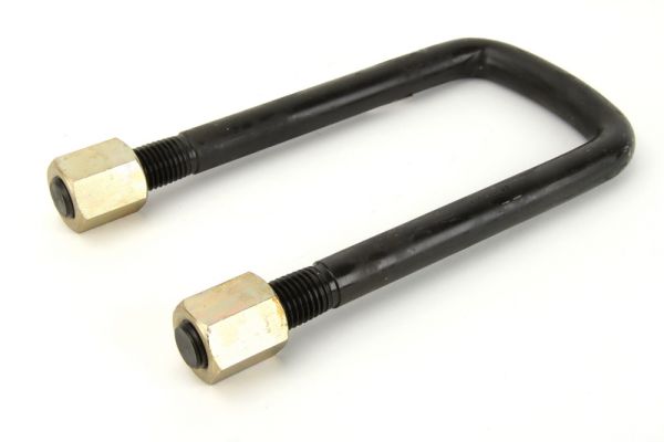 STR-50502
