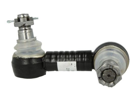 STR-90302
