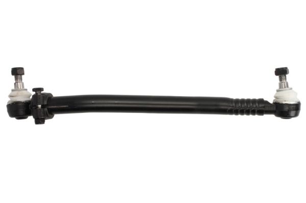 STR-10302