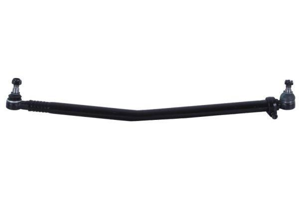 STR-10407