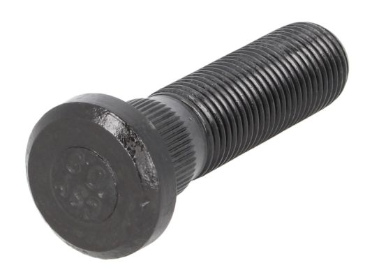 STR-40509