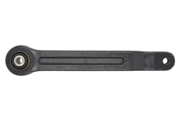 STR-90510