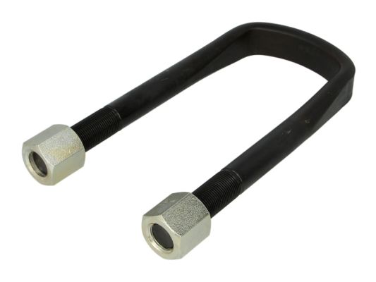 STR-50806