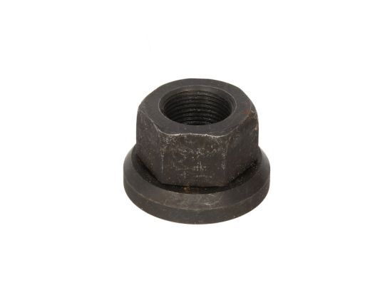 STR-70402