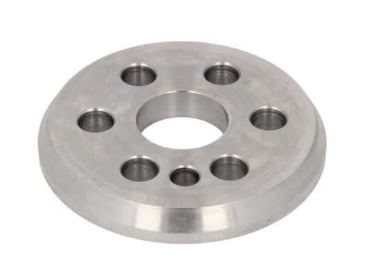 STR-121000