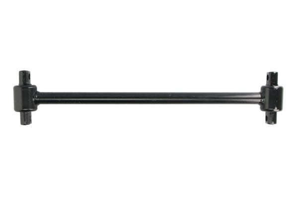 STR-30115