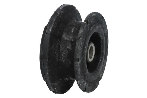 STR-1205207