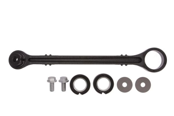 STR-90319