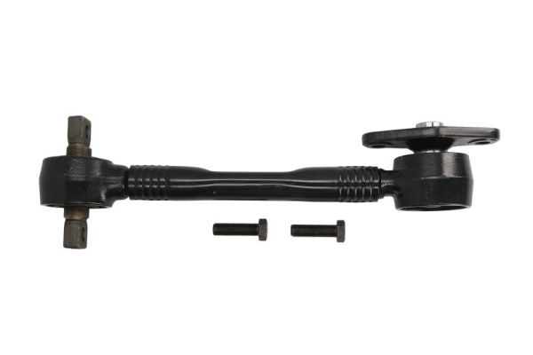 STR-30318