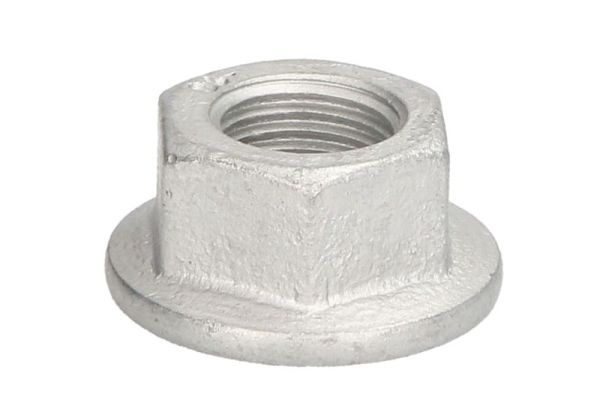 STR-M14X1,5