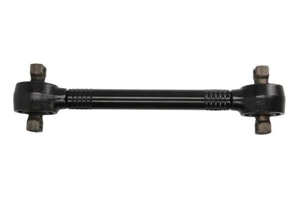 STR-30906