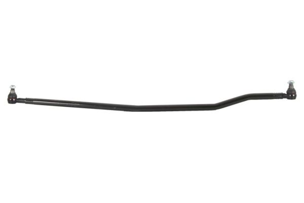 STR-10862