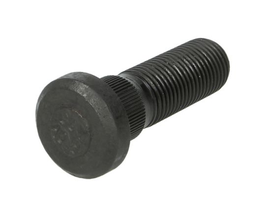 STR-40508