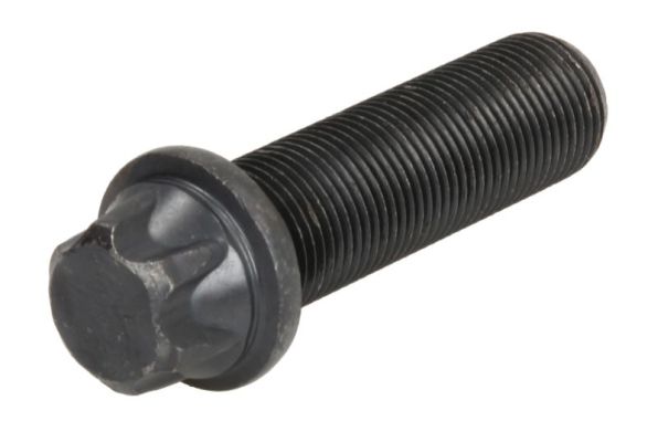 STR-40233