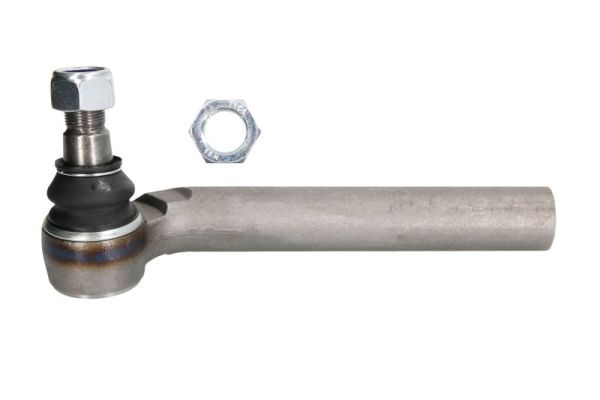 STR-20A522