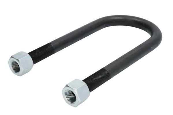 STR-50409