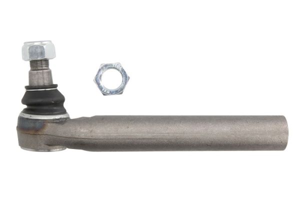 STR-20A521