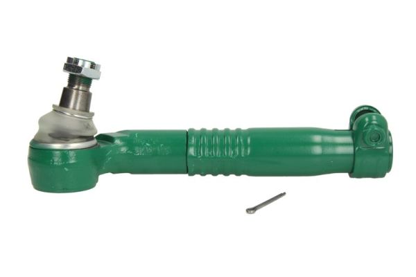 STR-20A528