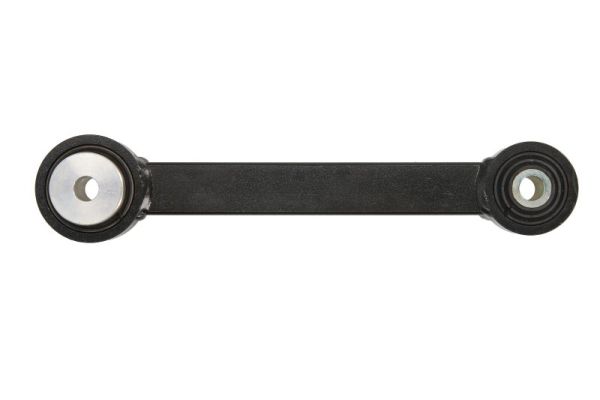 STR-90367