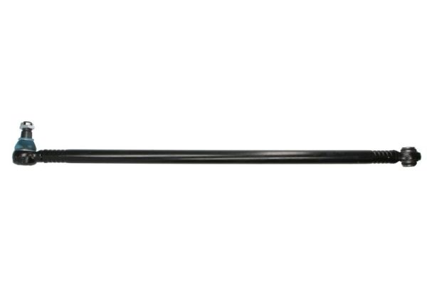 STR-10574