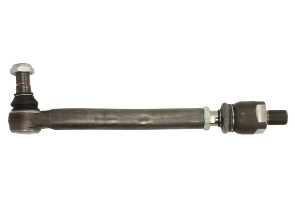 STR-11A168