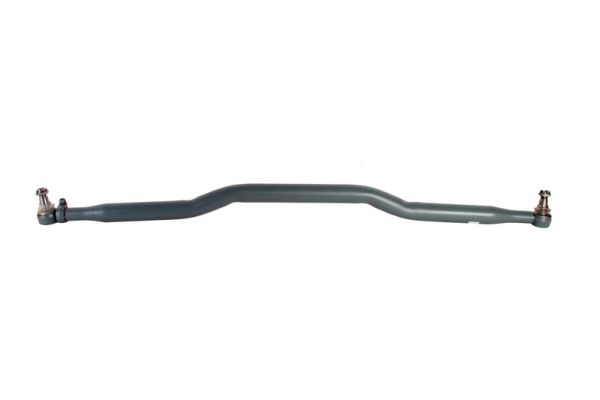 STR-10339