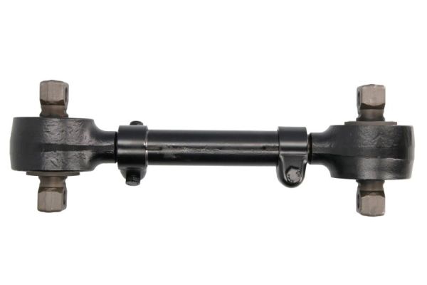STR-30905