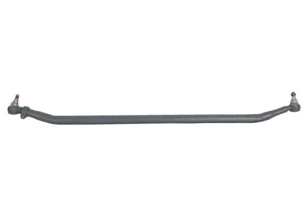 STR-10702