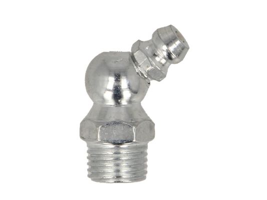 STR-M10X1/45