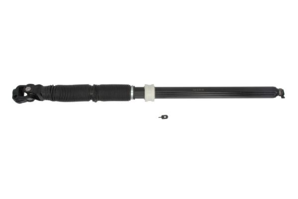 STR-11506