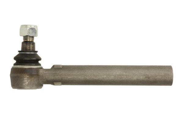 STR-20A566