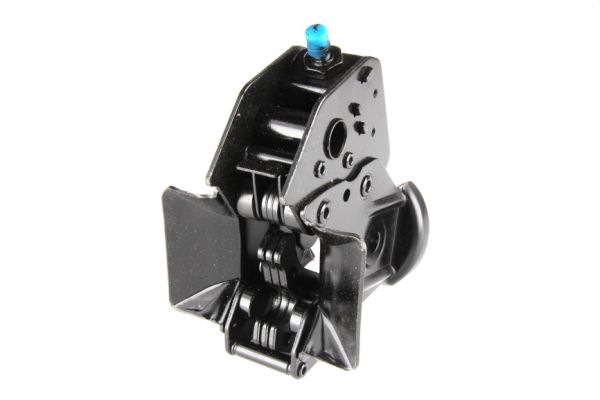 TEQ-03.061