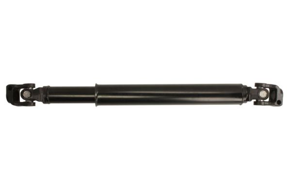 STR-11708