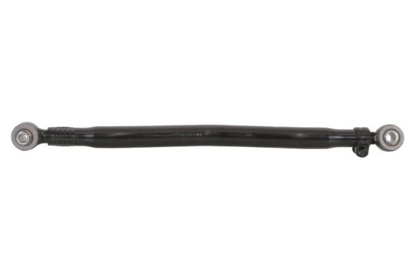 STR-30227
