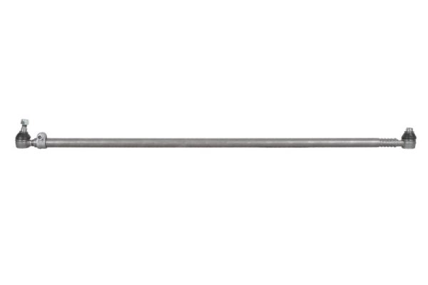 STR-10A007