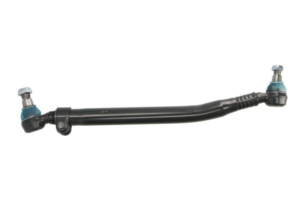 STR-10795