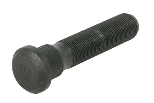 STR-40708
