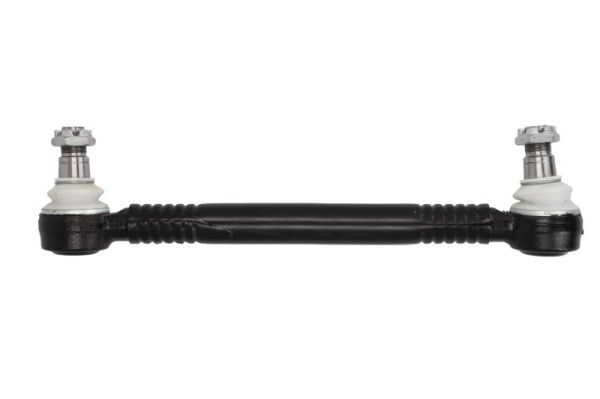STR-10932