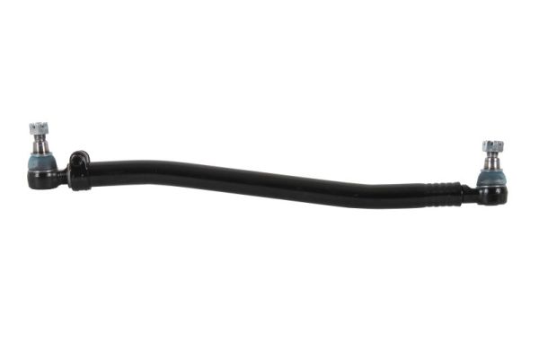 STR-103245