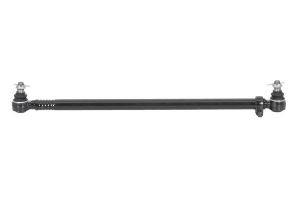 STR-10289