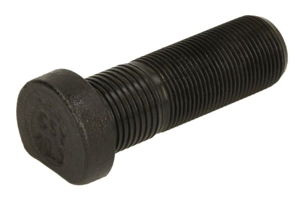 STR-40301