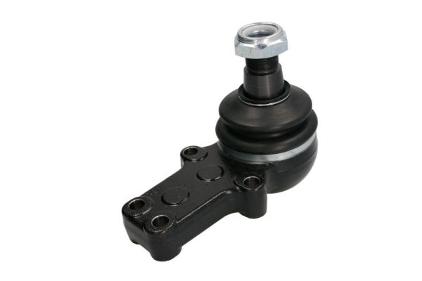 STR-20122