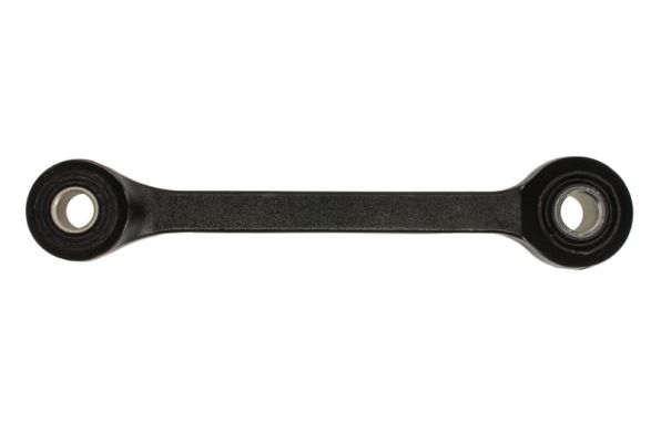 STR-90371